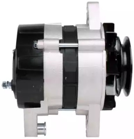 powermax 9212801